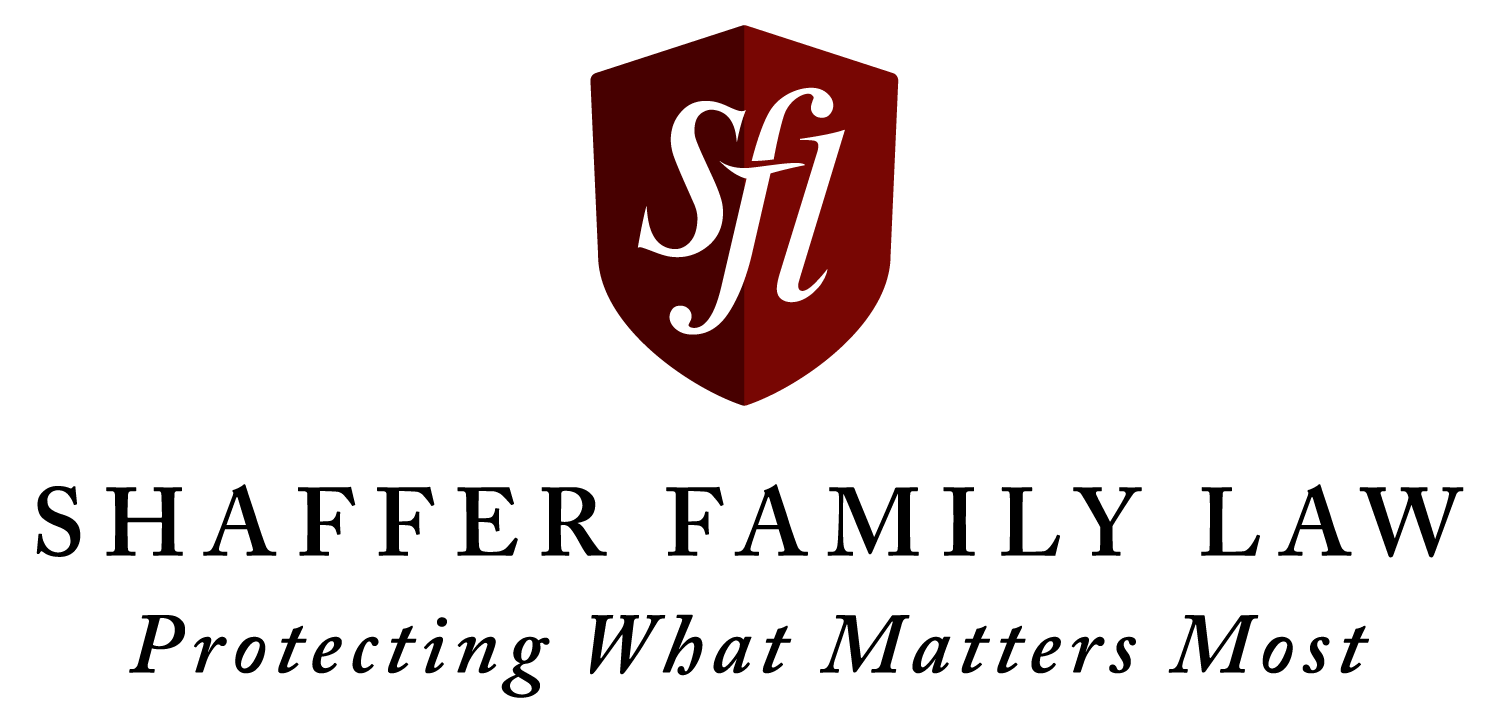 SFL_Logo_stacked_shield-cropped.png