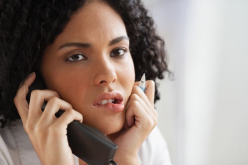 Chandler, AZ family law firm