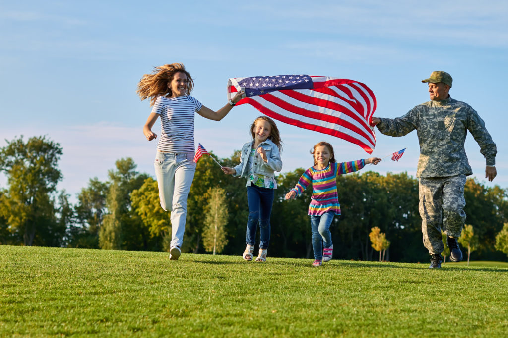 arizona-military-divorce-law-shaffer-family-law