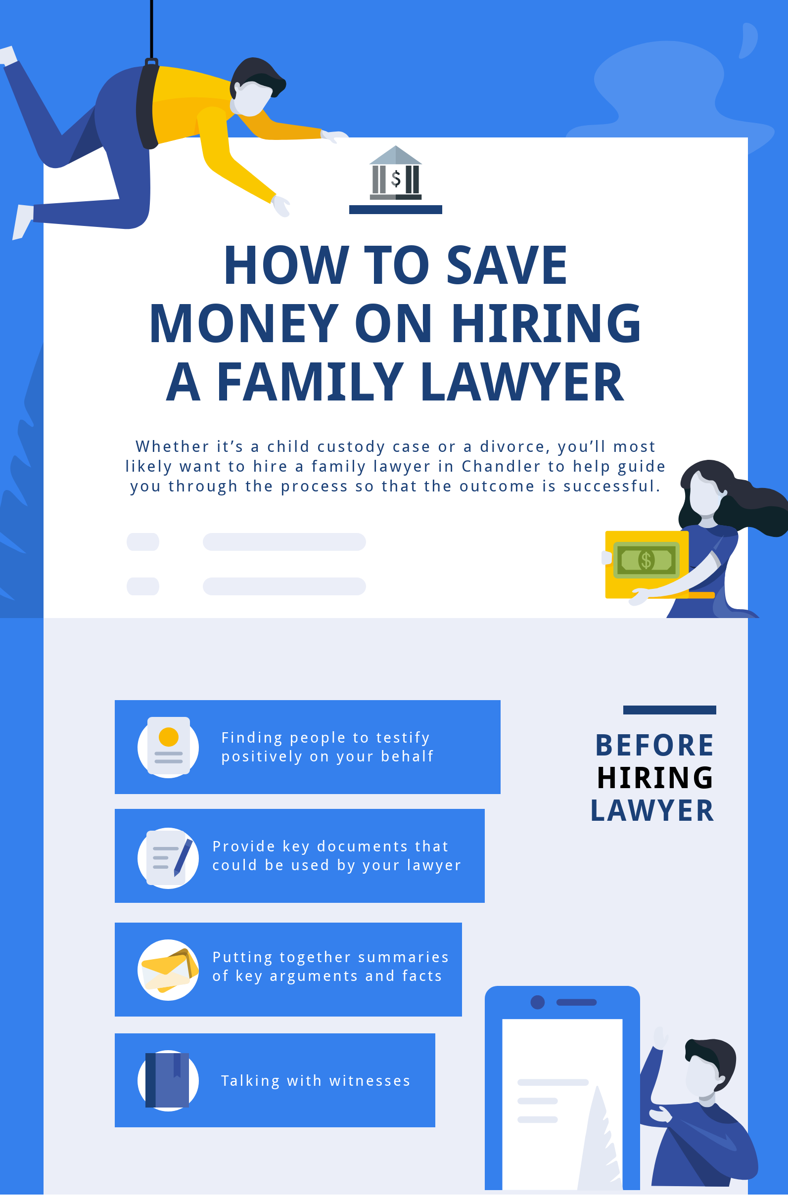 family law divorce