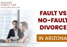 fault-vs-no-fault-divorce-in-arizona