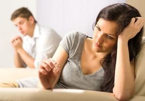how-divorce-impacts-health-