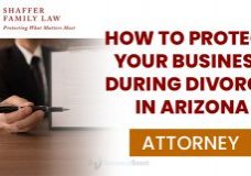 how-to-protect-your-business-during-divorce