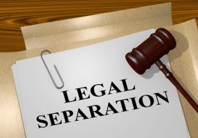 legal-separation-vs-divorce-