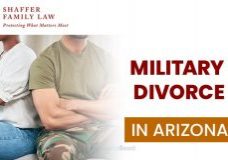 military-divorce-in-arizona