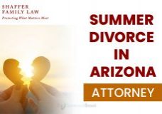 summer-divorce