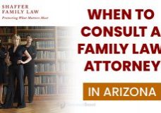 when-to-consult-a-family-law-attorney-in-arizona